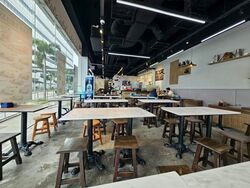 ESR Bizpark @ Chai Chee (D16), Retail #629208421